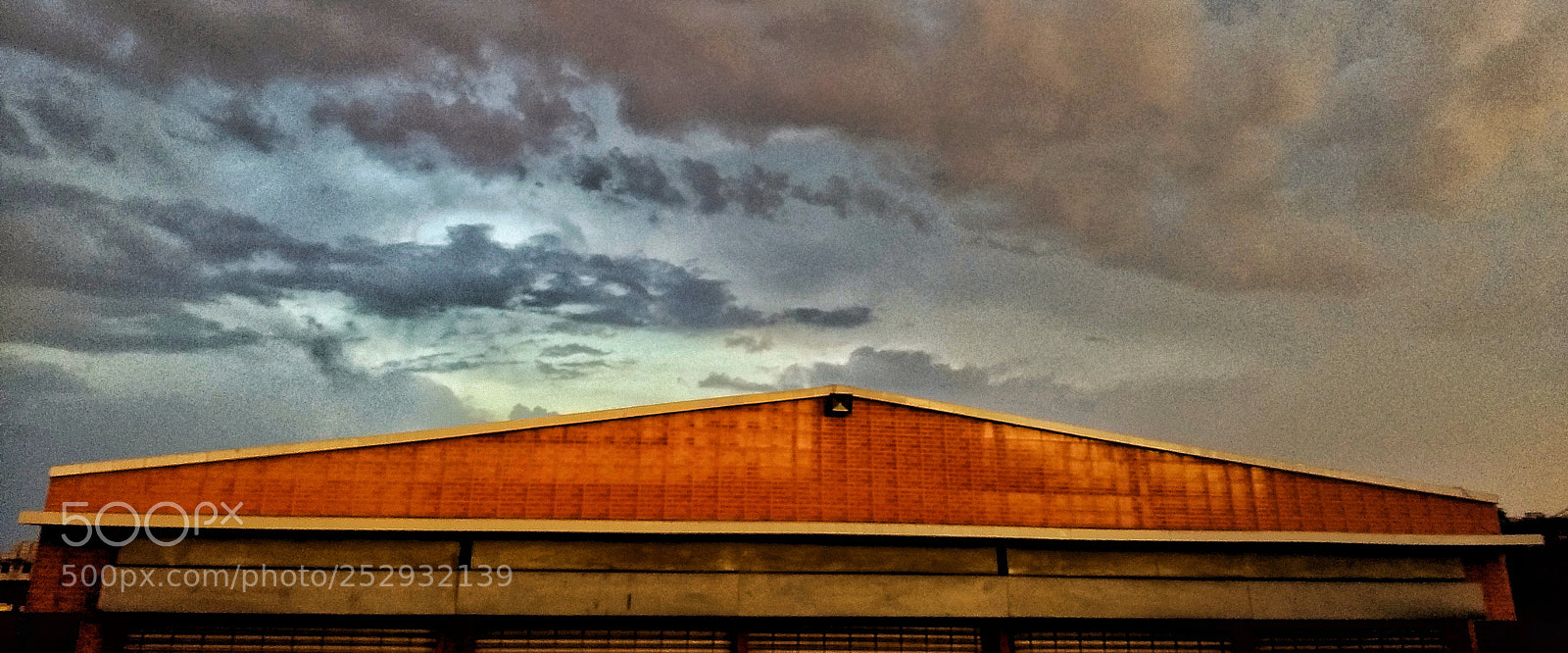 Motorola Moto G (5) Plus sample photo. Untitled photography