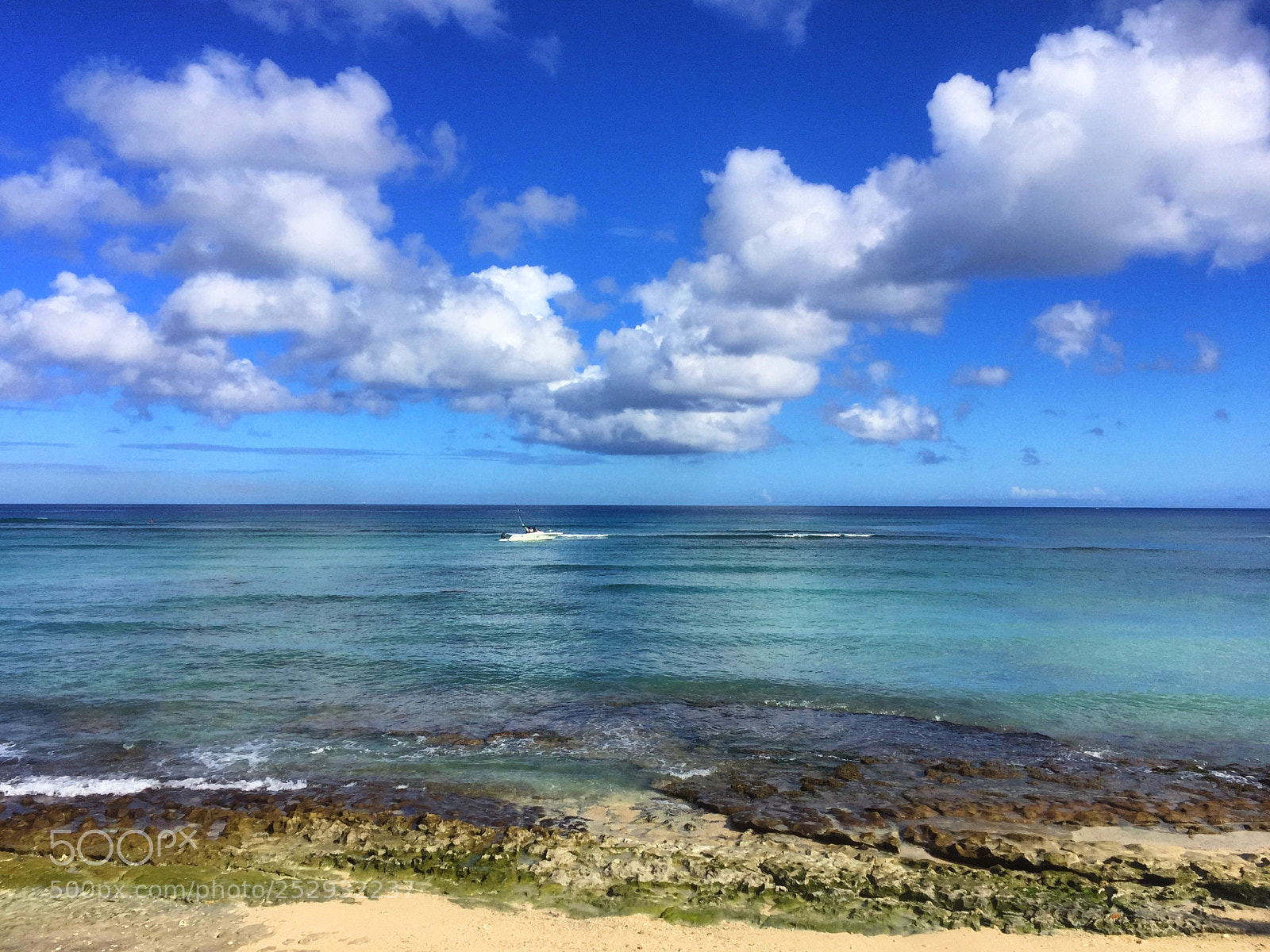 Apple iPhone 6 sample photo. Mauritius photography