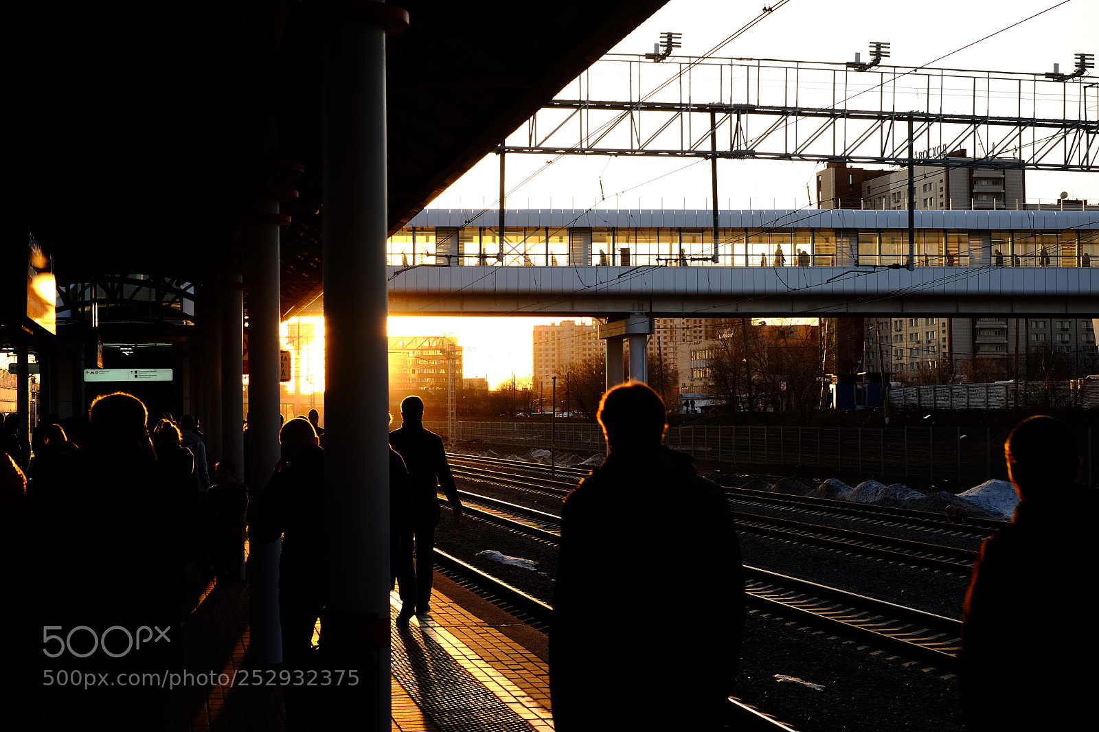Fujifilm X-T10 sample photo. Untitled photography