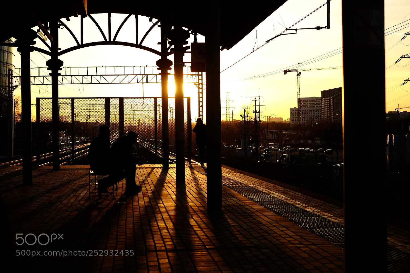 Fujifilm X-T10 sample photo. Untitled photography