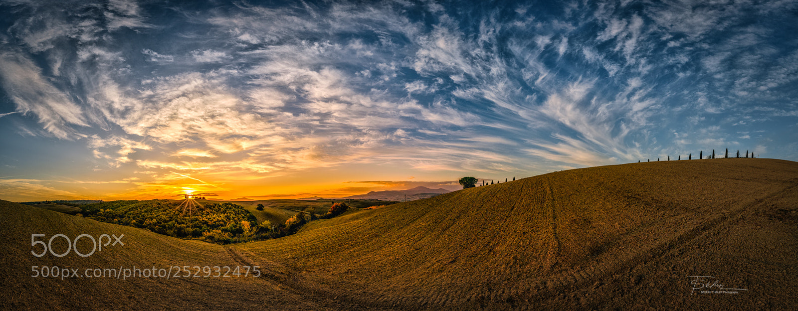 Nikon D800 sample photo. Alba sopra la cappella photography