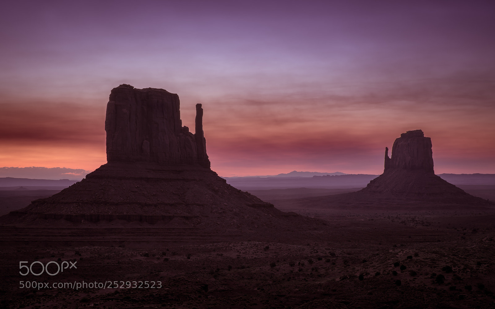 Sony a7R II sample photo. West and east mitten photography