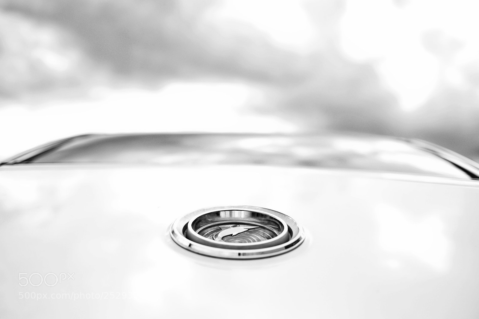 Fujifilm X-E2 sample photo. Rolling thunder photography