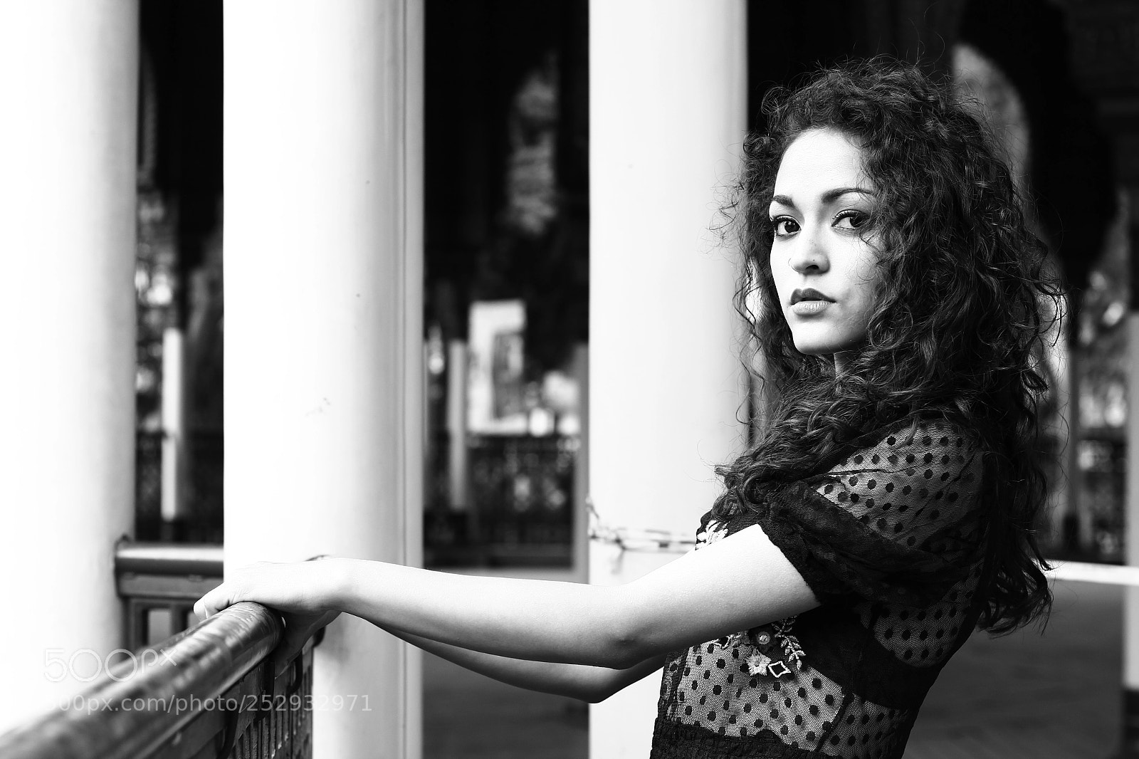 Canon EOS 1200D (EOS Rebel T5 / EOS Kiss X70 / EOS Hi) sample photo. Sacarlet dirzo photography