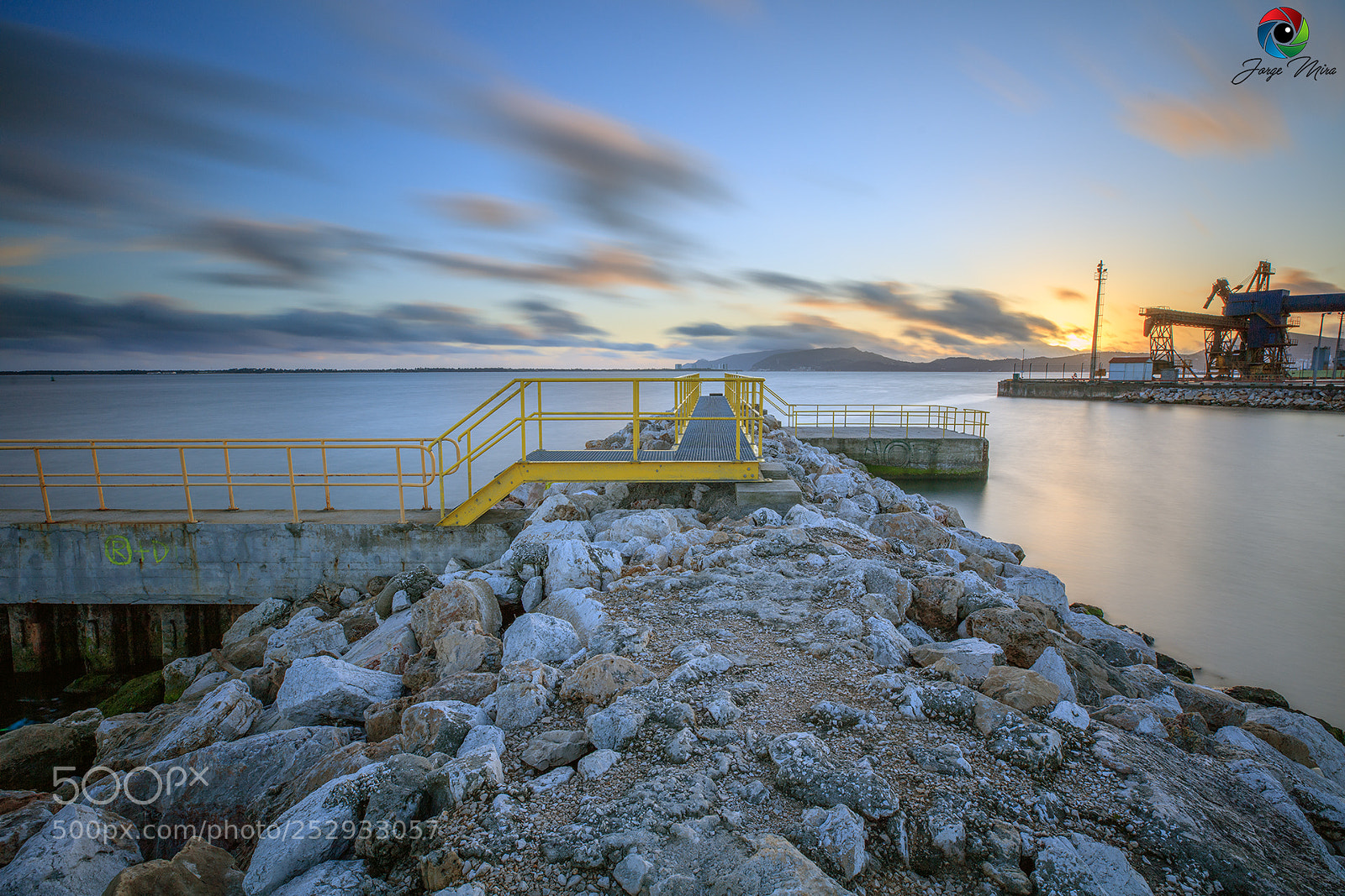 Canon EOS 5DS R sample photo. Final da tarde photography
