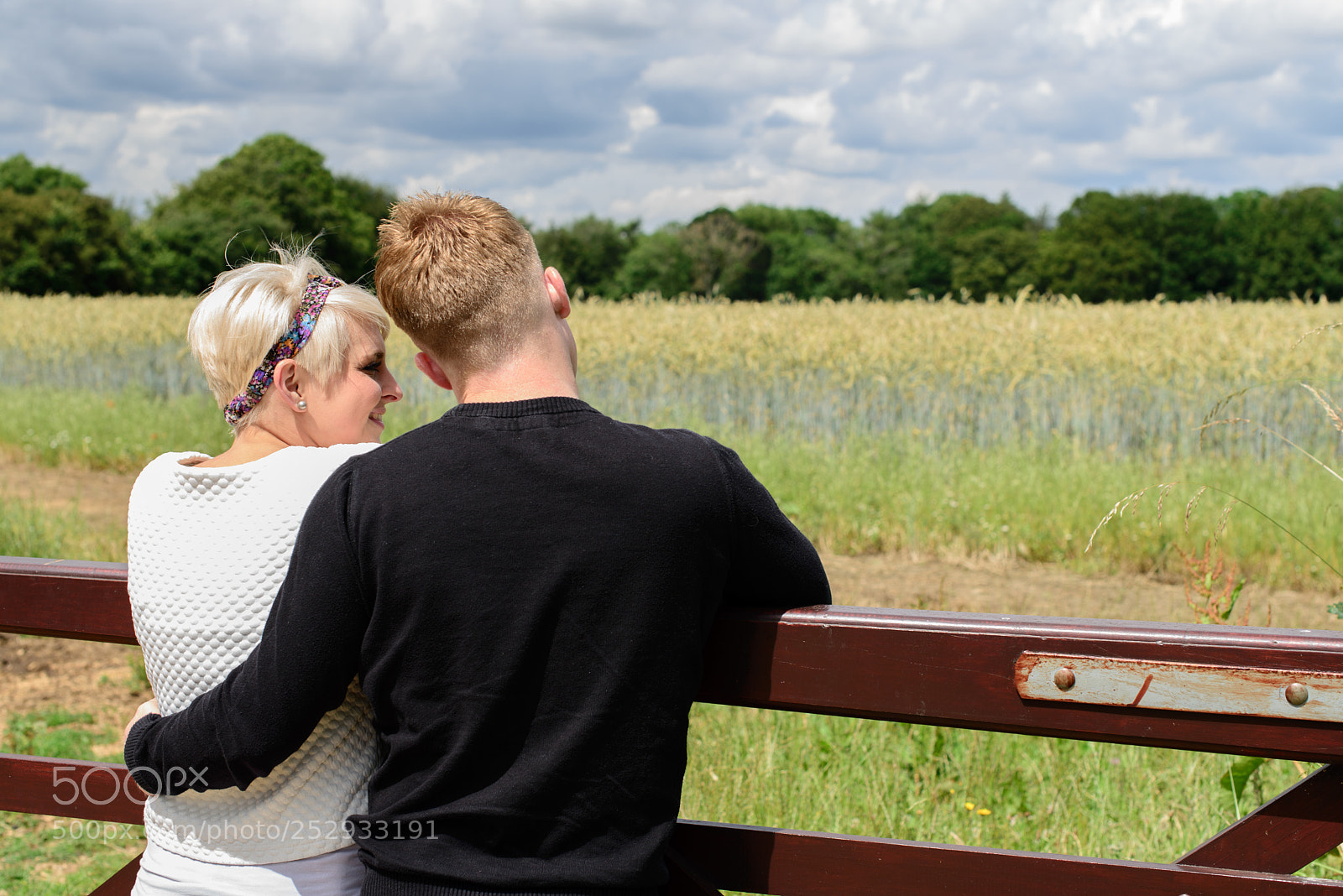 Nikon D610 sample photo. Untitled photography