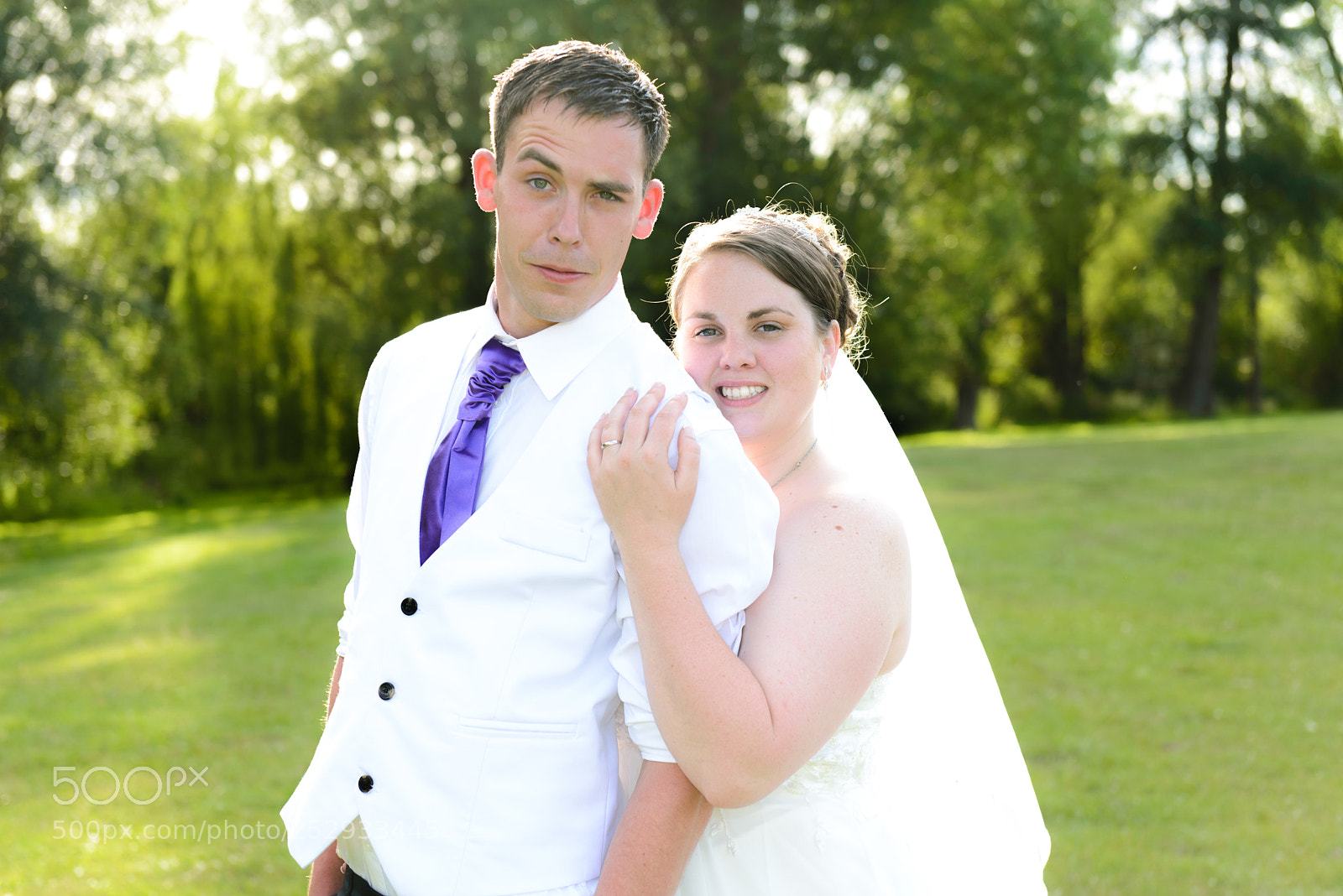 Nikon D610 sample photo. Untitled photography