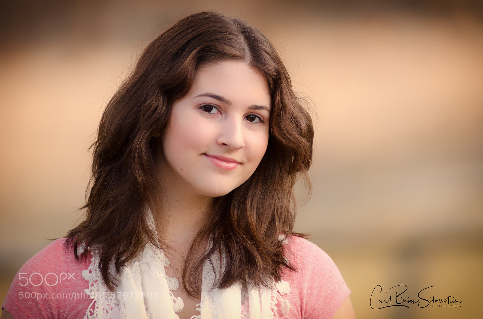 Nikon D7000 sample photo. Foo foo photography