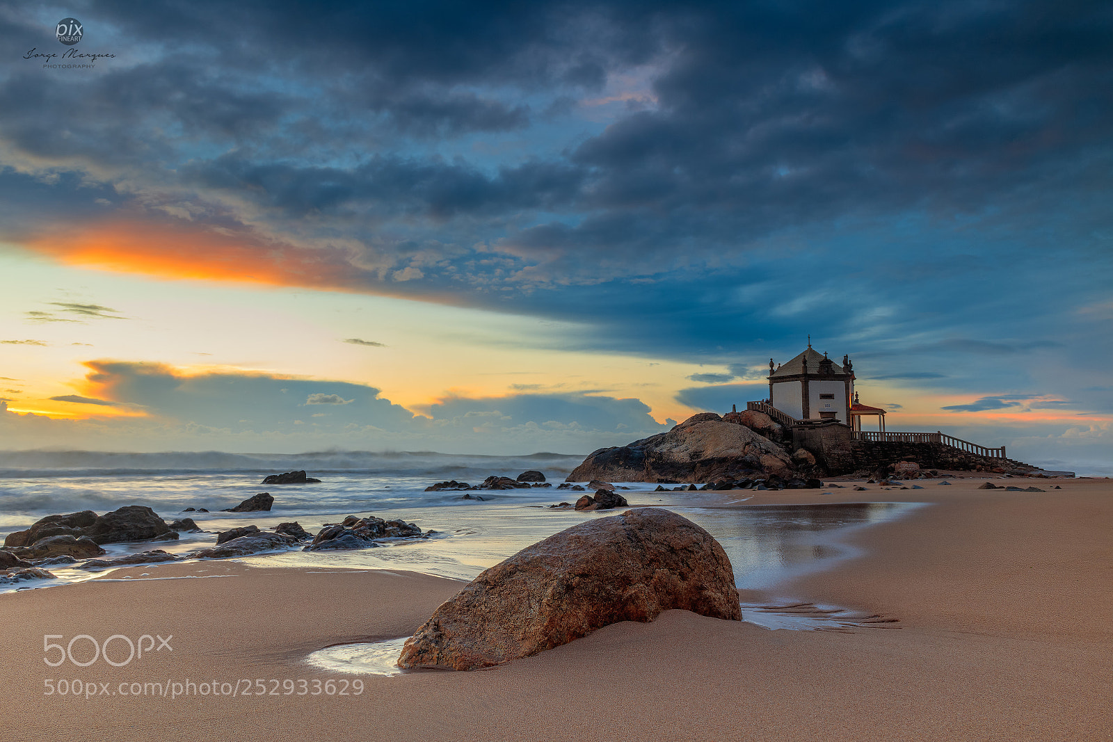 Canon EOS 5DS sample photo. Sea0246 photography