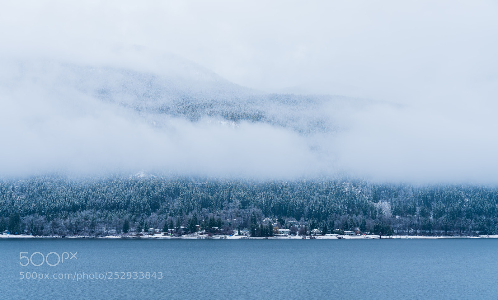 Sony a7R III sample photo. Clouds taking over photography
