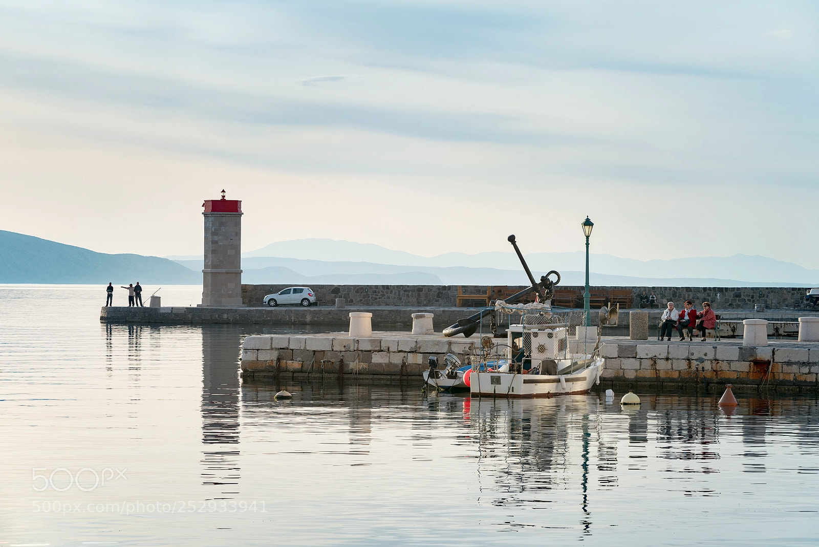 Nikon D810 sample photo. Ve ernje akule photography