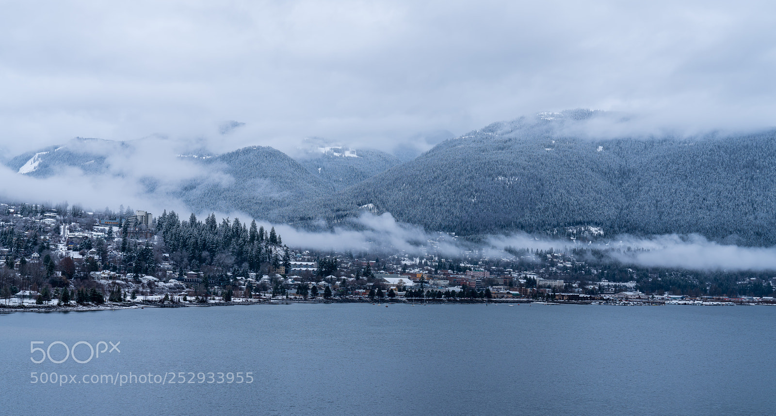 Sony a7R III sample photo. Nelson b.c photography