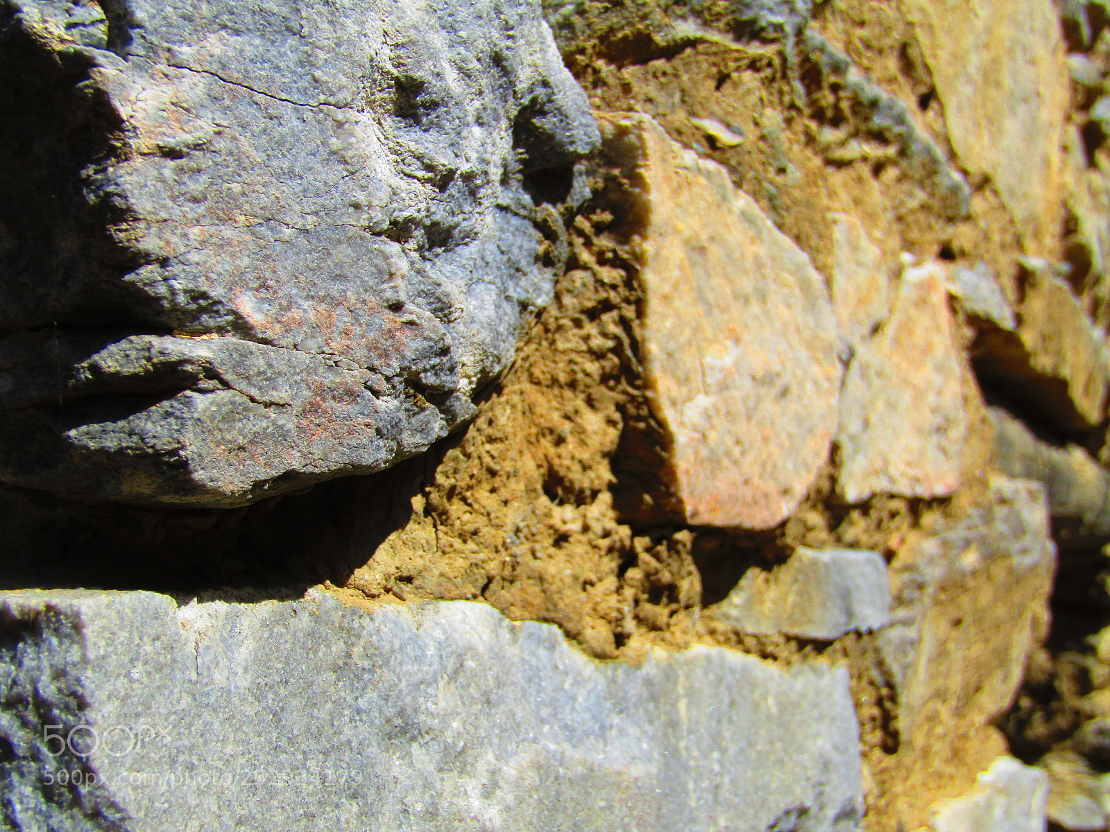Canon PowerShot SX410 IS sample photo. Img photography