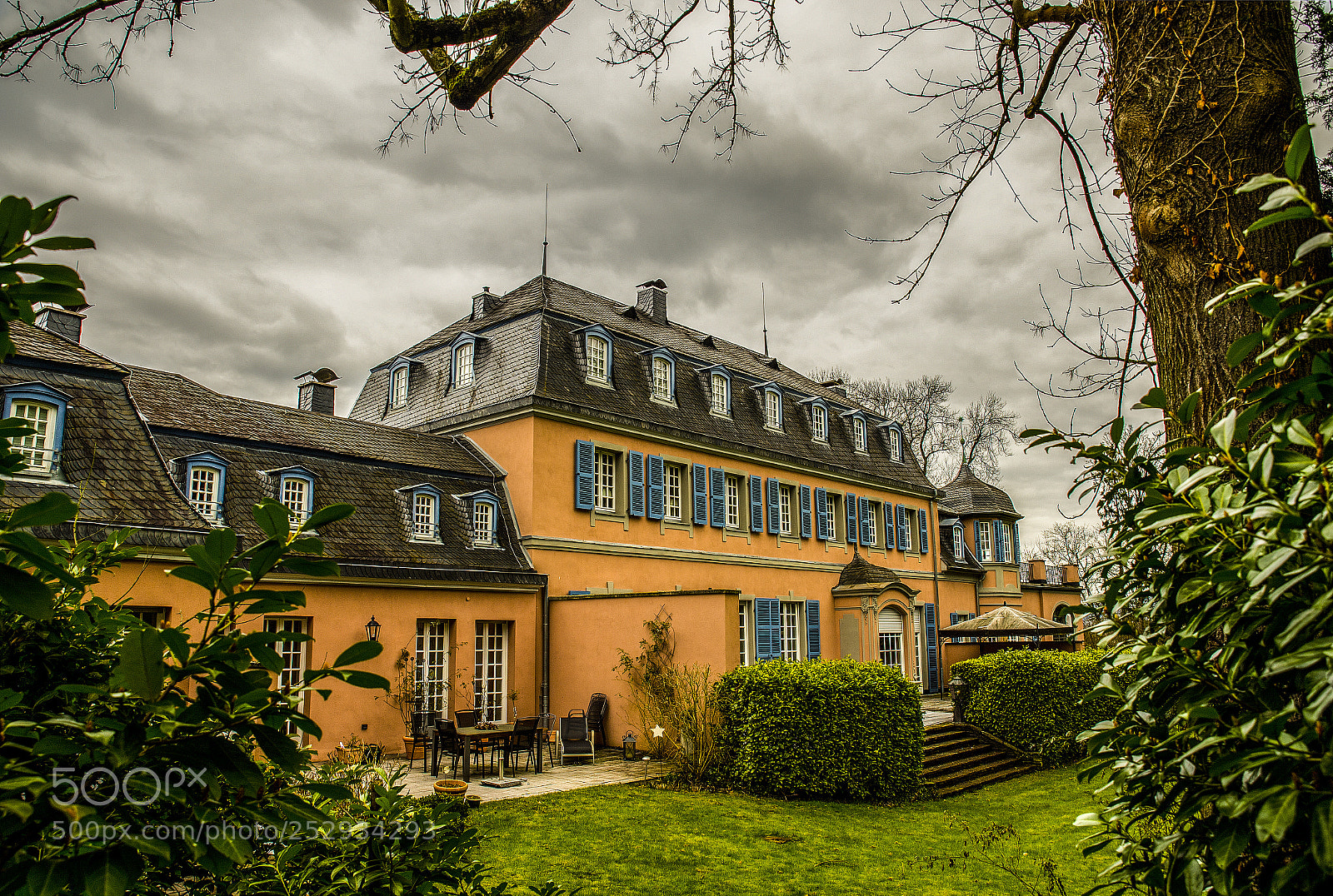 Nikon D4 sample photo. Unknown bonn - kommende photography