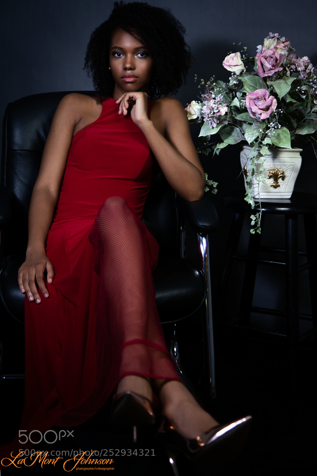 Canon EOS 5D Mark II sample photo. Skysha photography