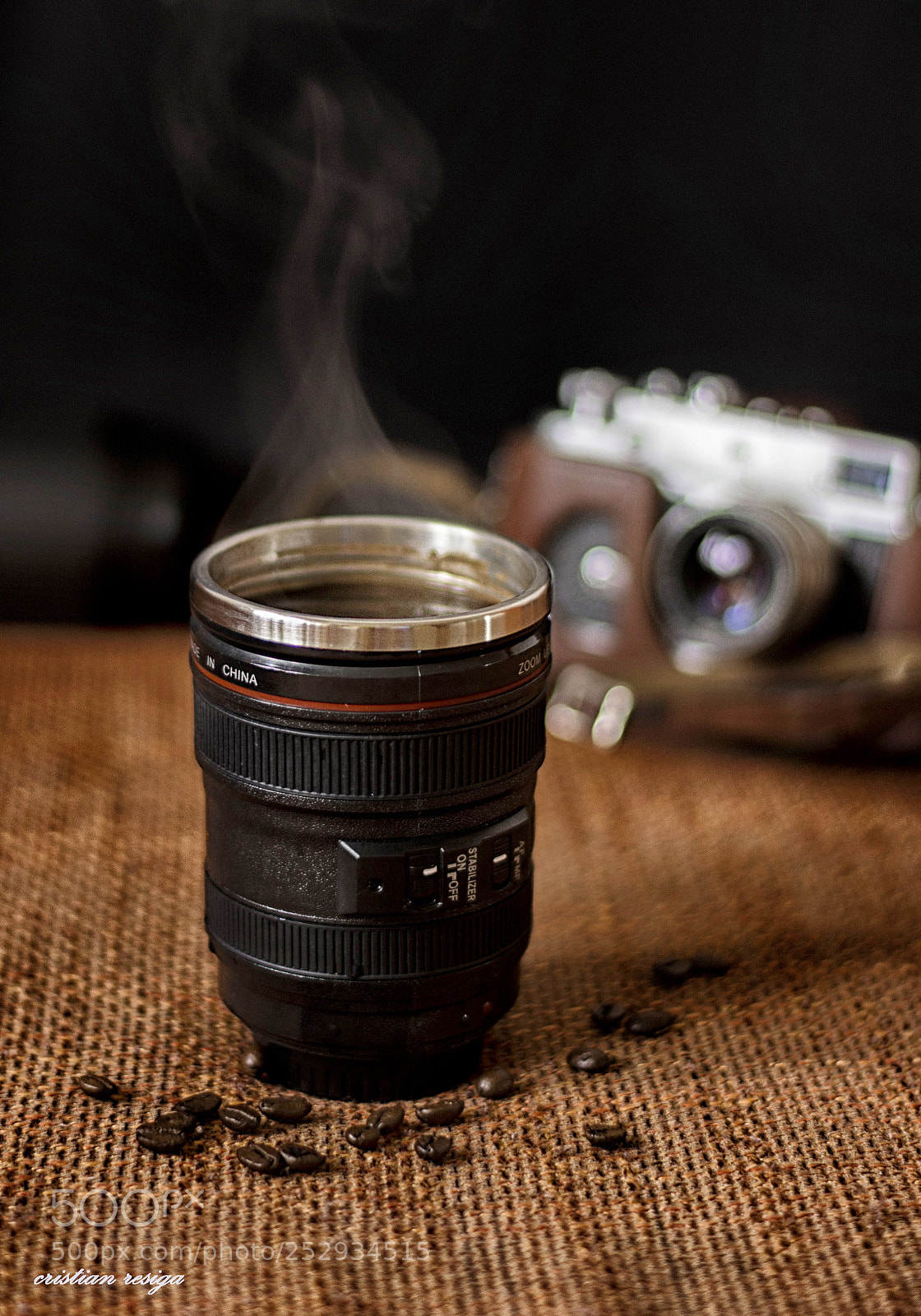 Nikon D7200 sample photo. My passion photography