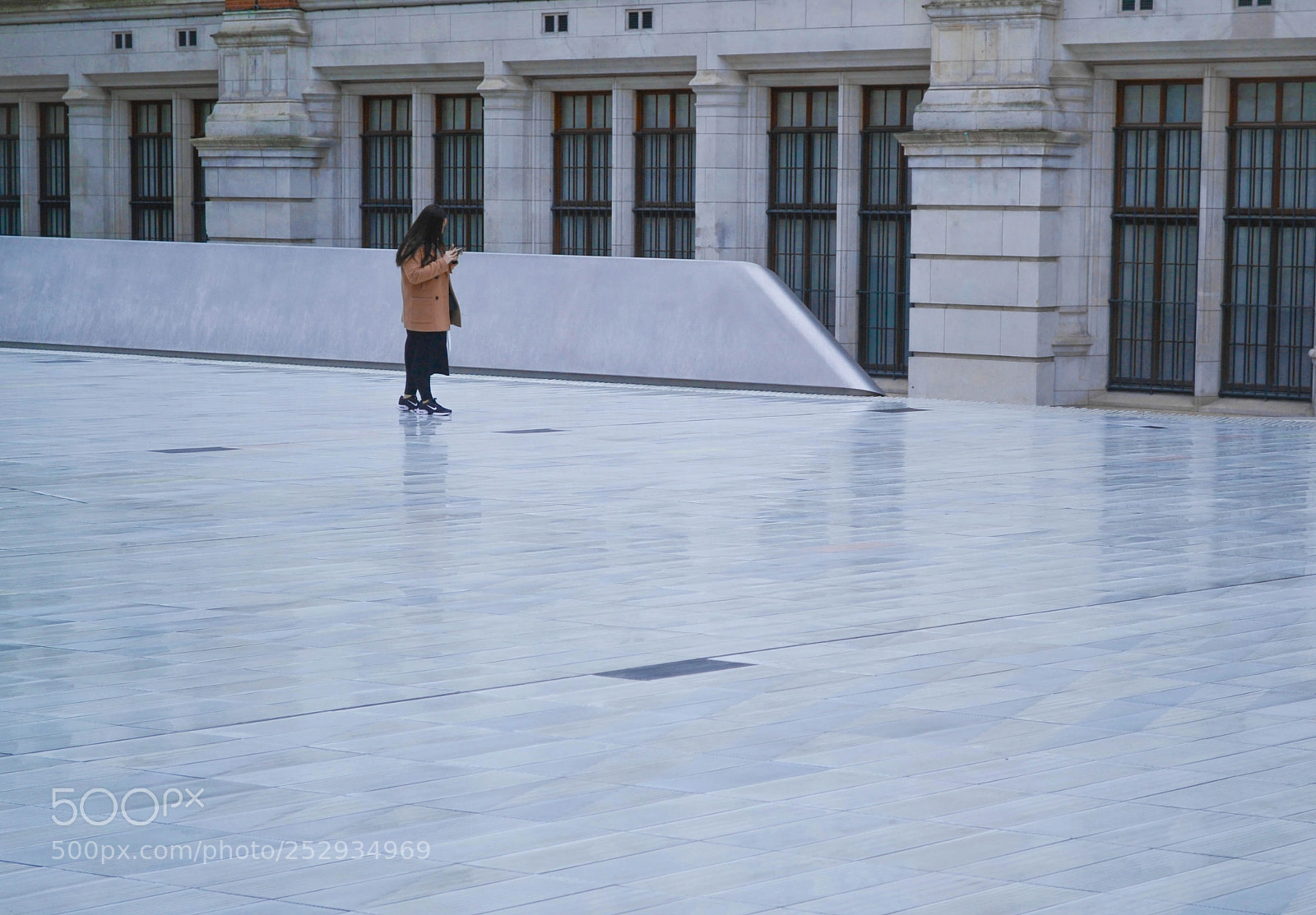 Nikon D3100 sample photo. London photography