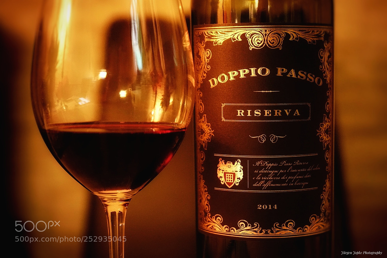 Sony a7 sample photo. "in vino veritas" photography