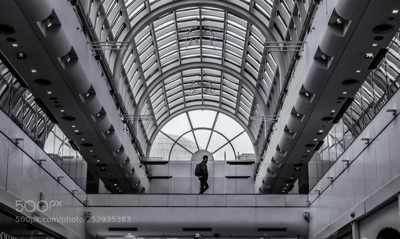 Fujifilm X-T2 sample photo. Fontaine des la d photography