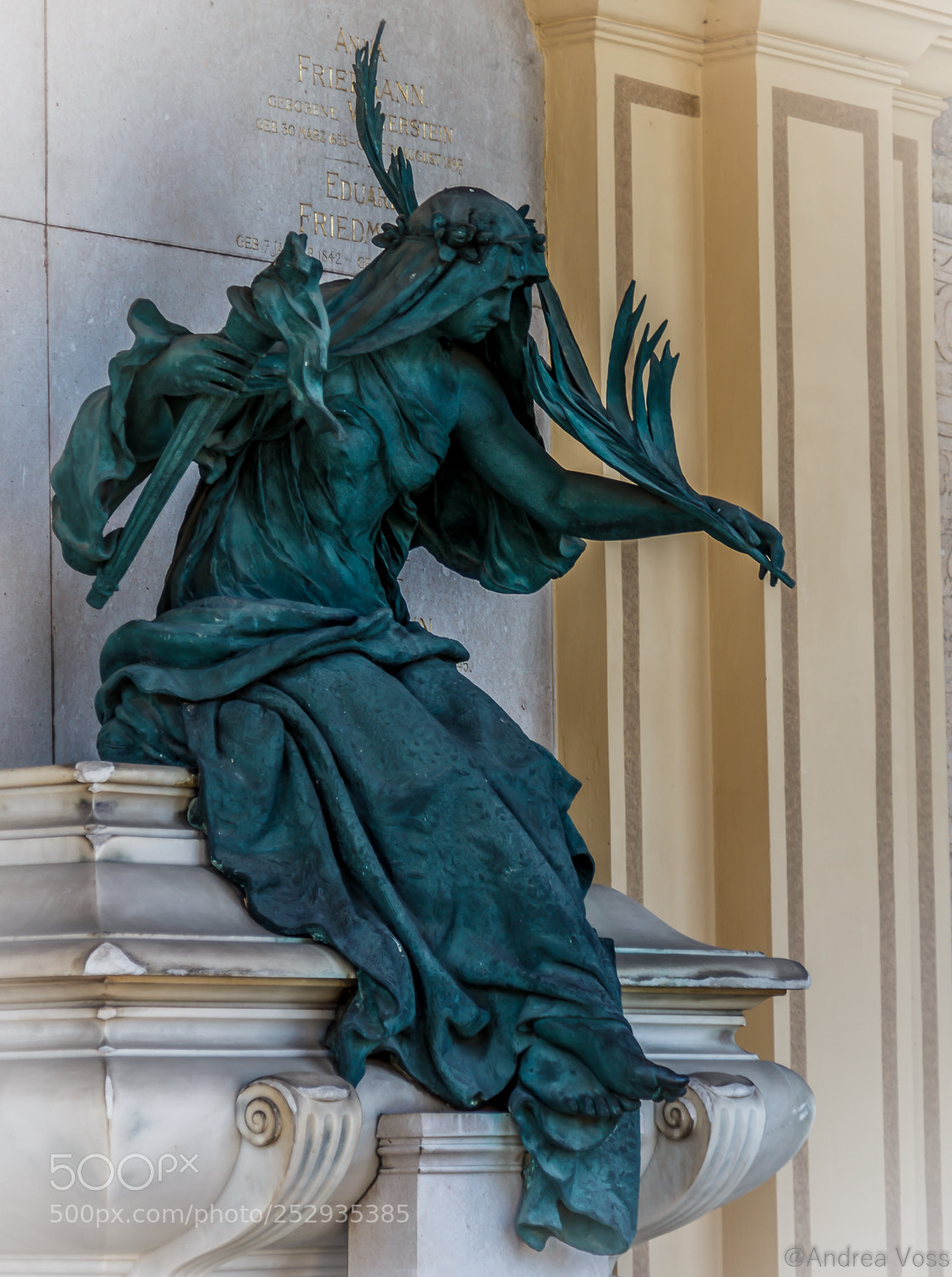 Canon EOS 60D sample photo. Schwarzer engel photography