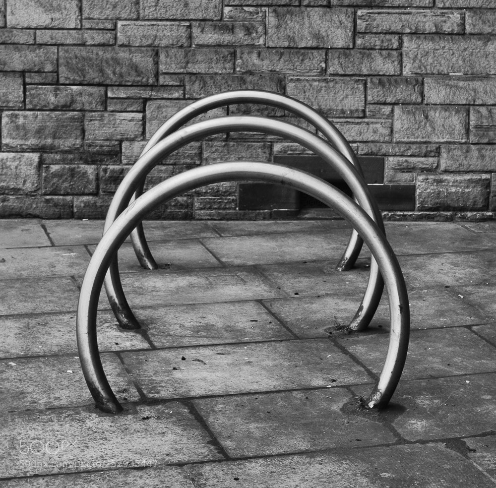 Fujifilm X-E3 sample photo. Hoops la! photography