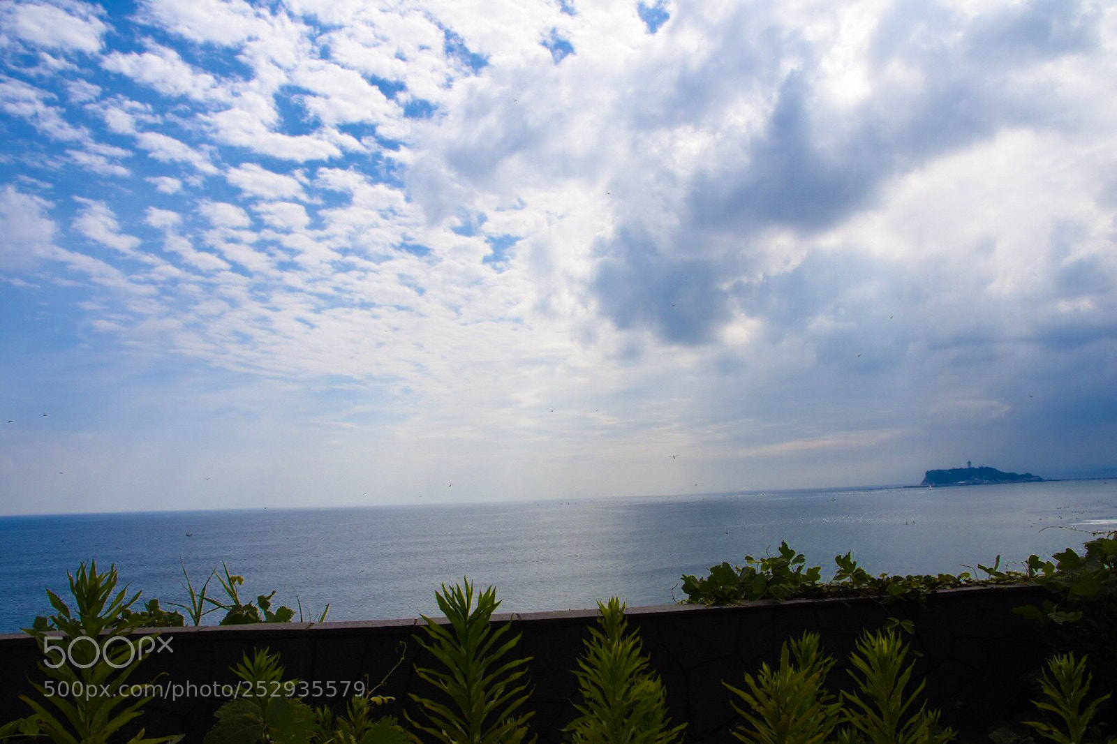 Nikon D7200 sample photo. Calm photography