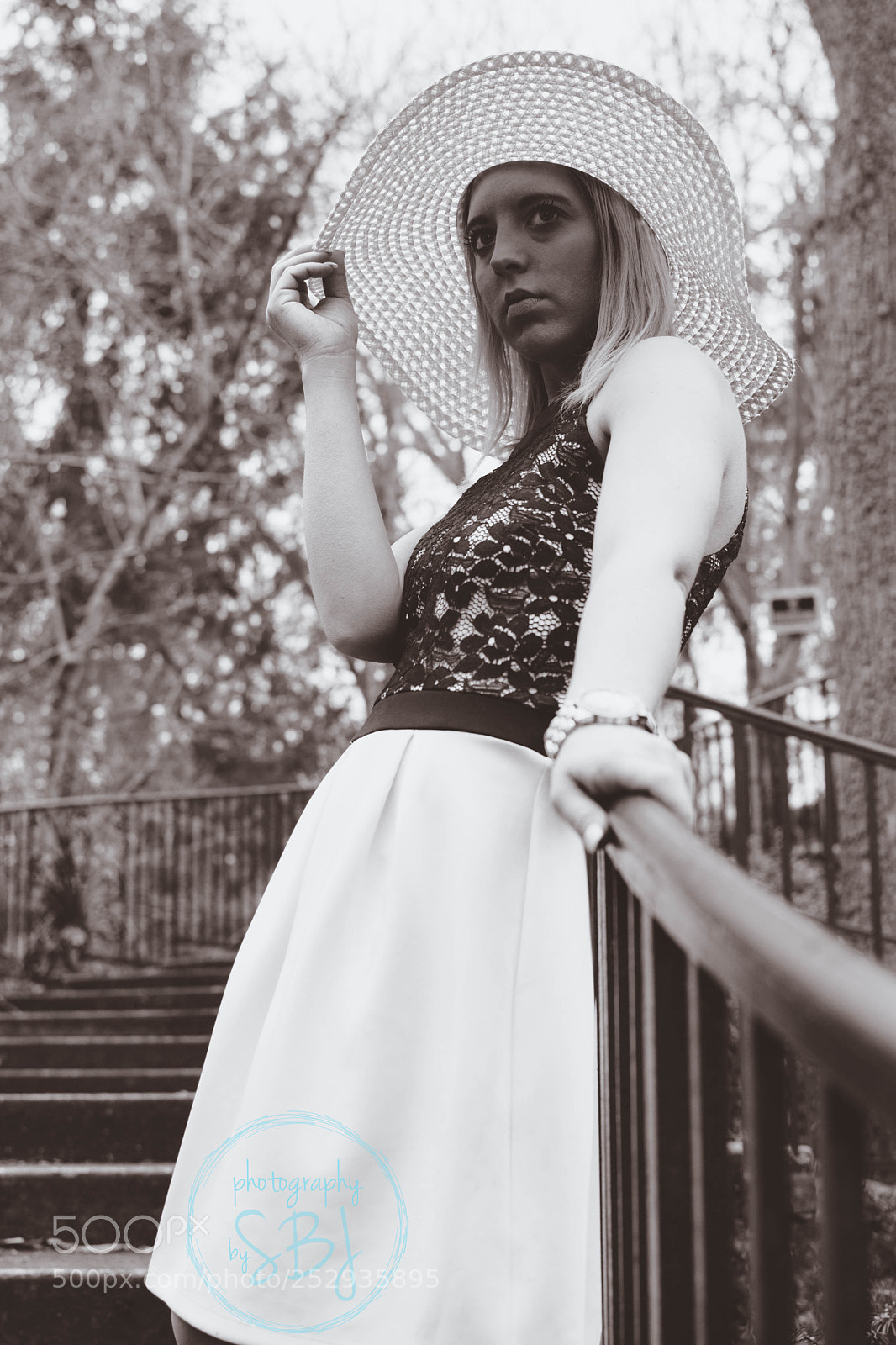 Nikon D5300 sample photo. Untitled photography