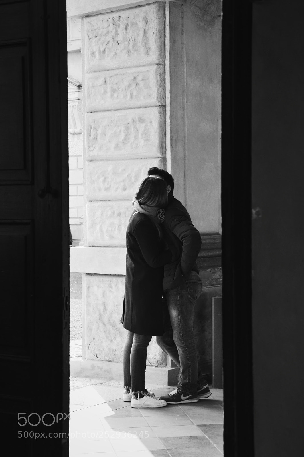 Nikon D5300 sample photo. Untitled photography