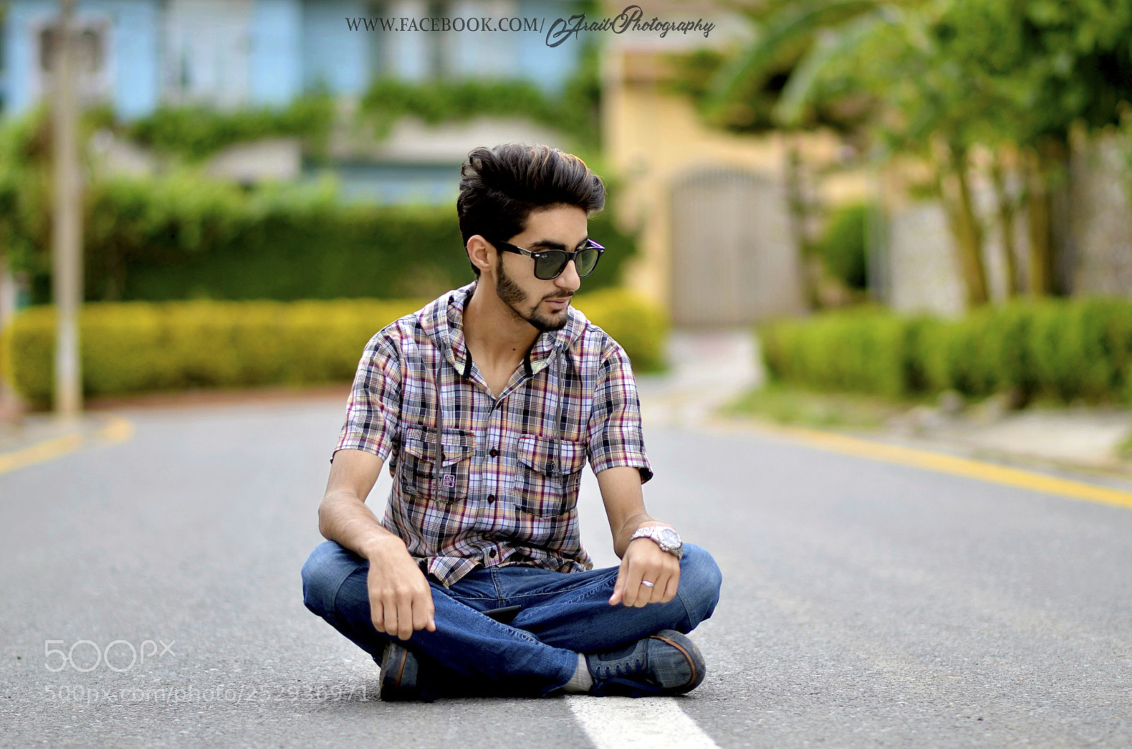 Nikon D7000 sample photo. Untitled photography