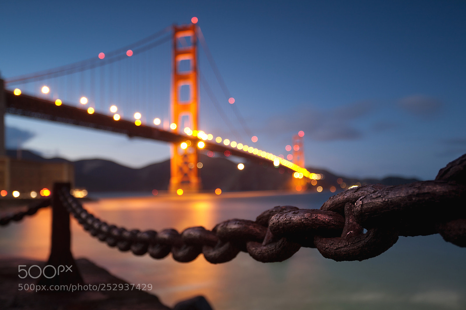 Canon EOS 5D sample photo. Suspension photography