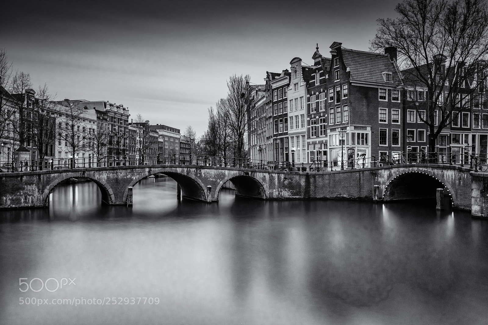 Nikon D7200 sample photo. Charm of amsterdam photography