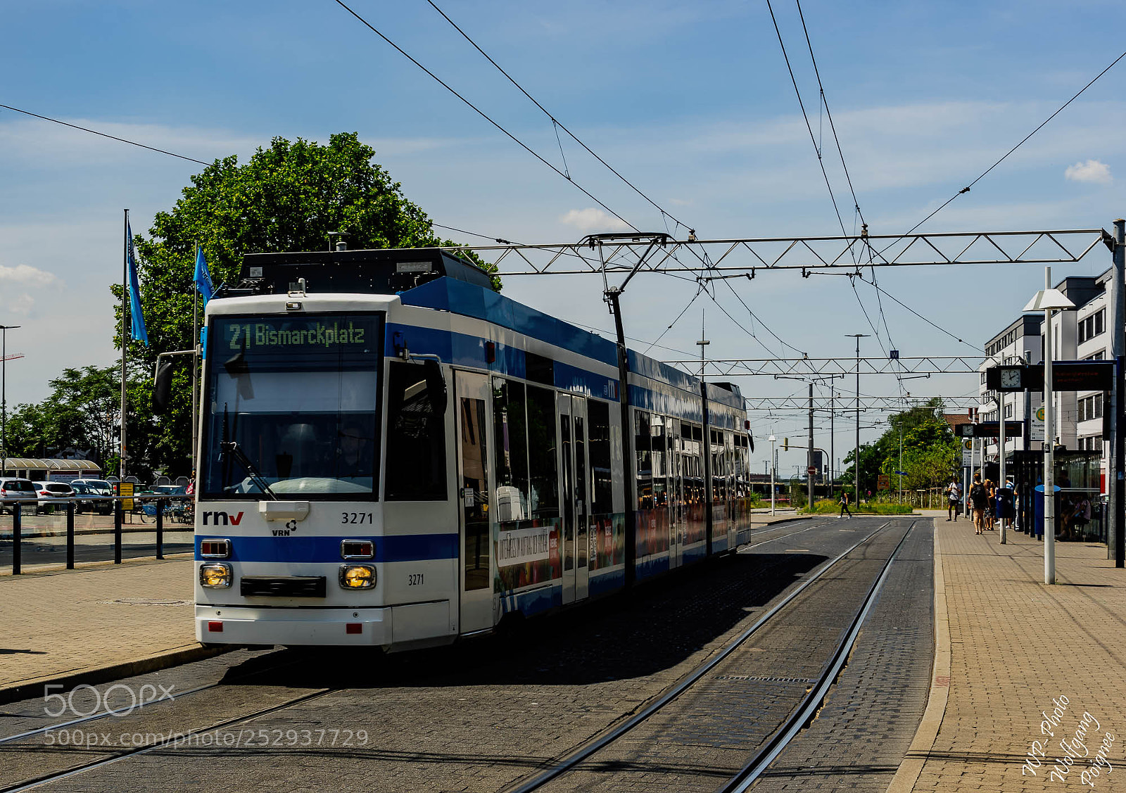 Sony a7 sample photo. Mgt6d 3271 - linie 21 photography