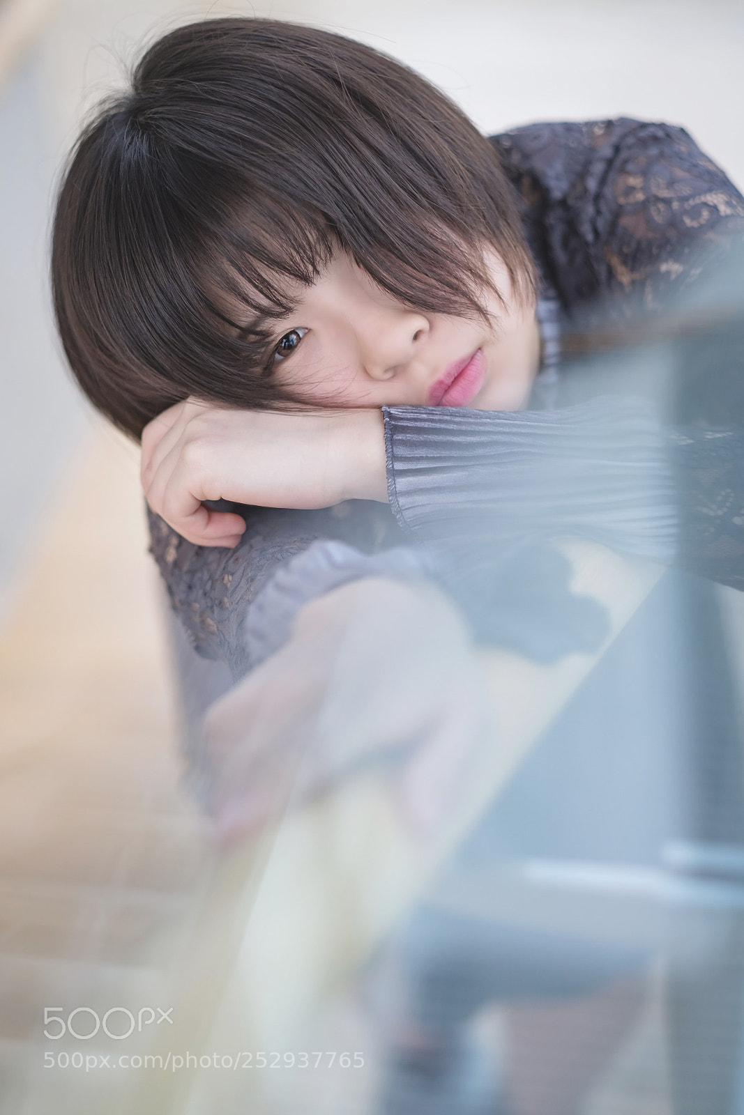 Fujifilm X-T2 sample photo. Untitled photography