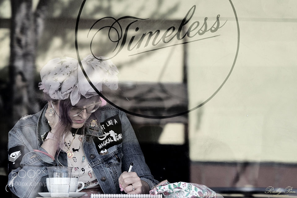 Olympus OM-D E-M1 Mark II sample photo. Timeless photography