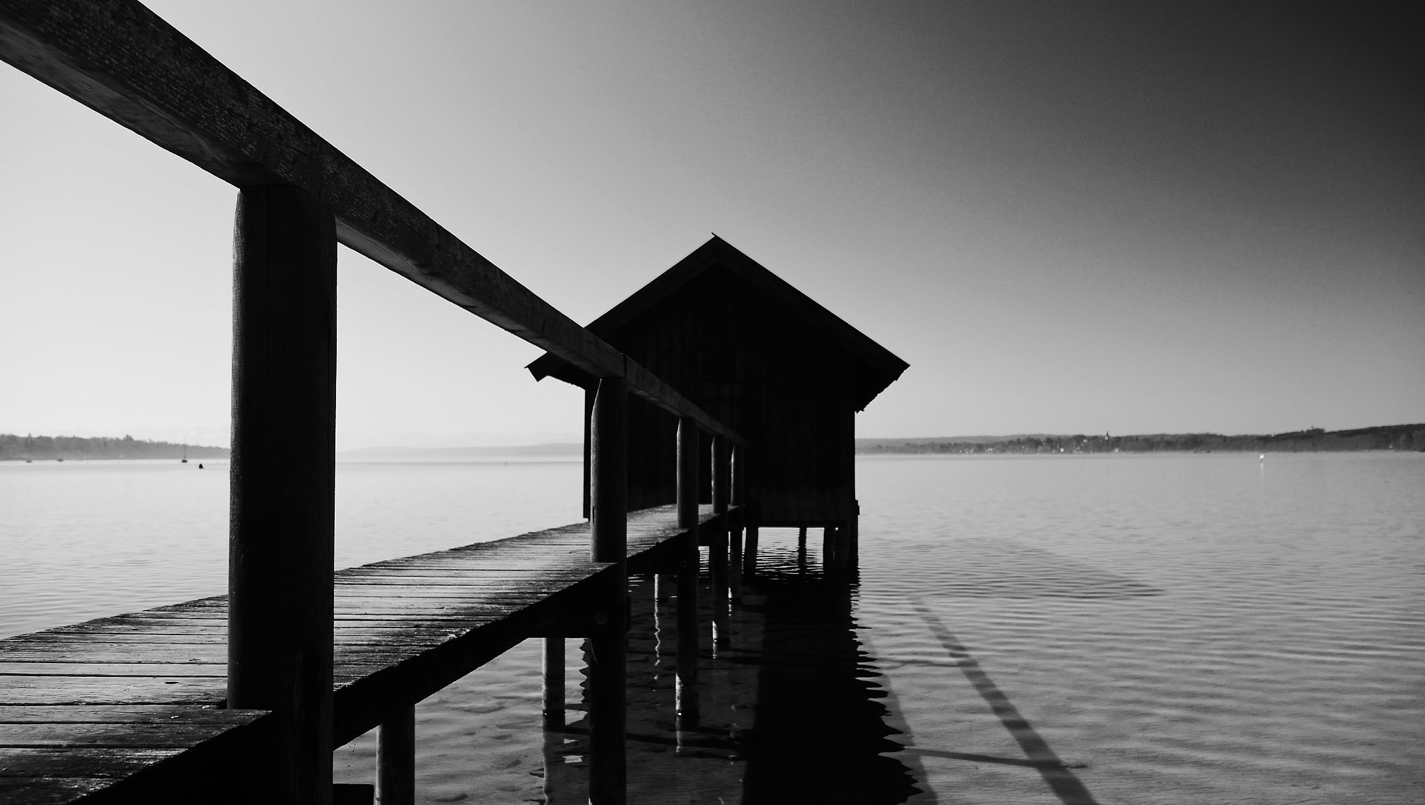 Panasonic Lumix DMC-GF6 sample photo. Fischerhaus photography