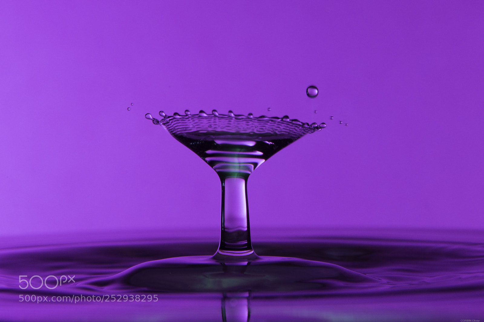 Sony SLT-A77 sample photo. Cup photography