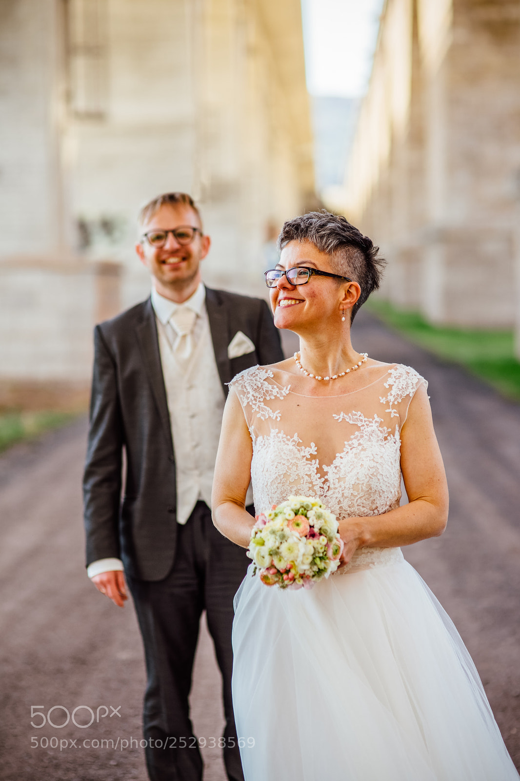 Sony a7 II sample photo. D&t photography