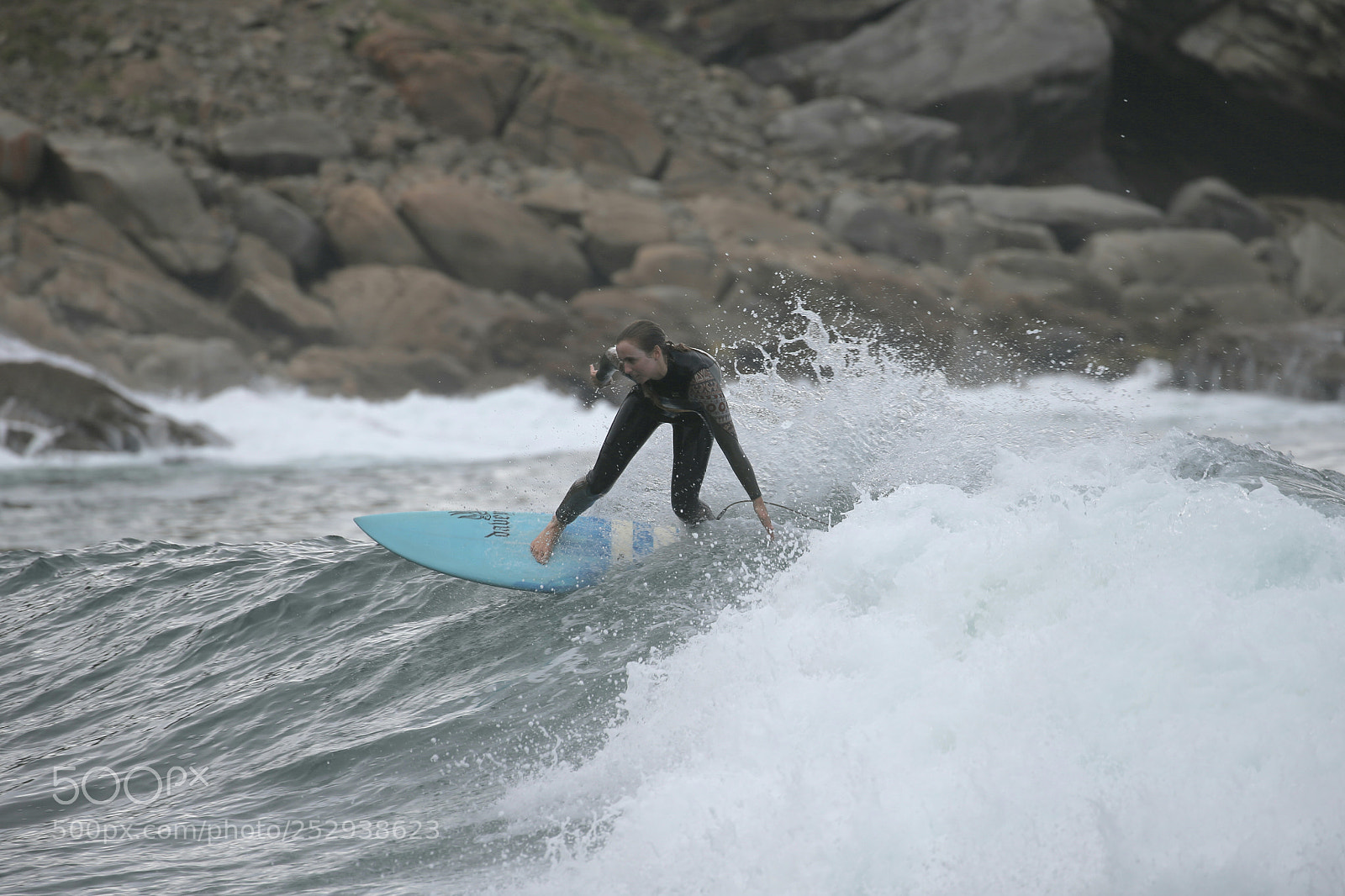 Canon EOS-1D X sample photo. Victoria bay photography