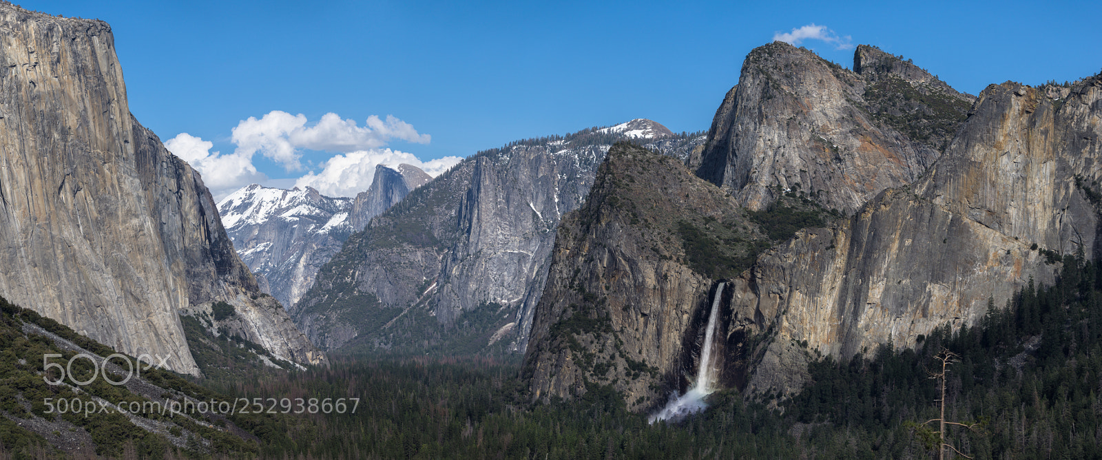 Sony a6000 sample photo. Picture perfect valley photography