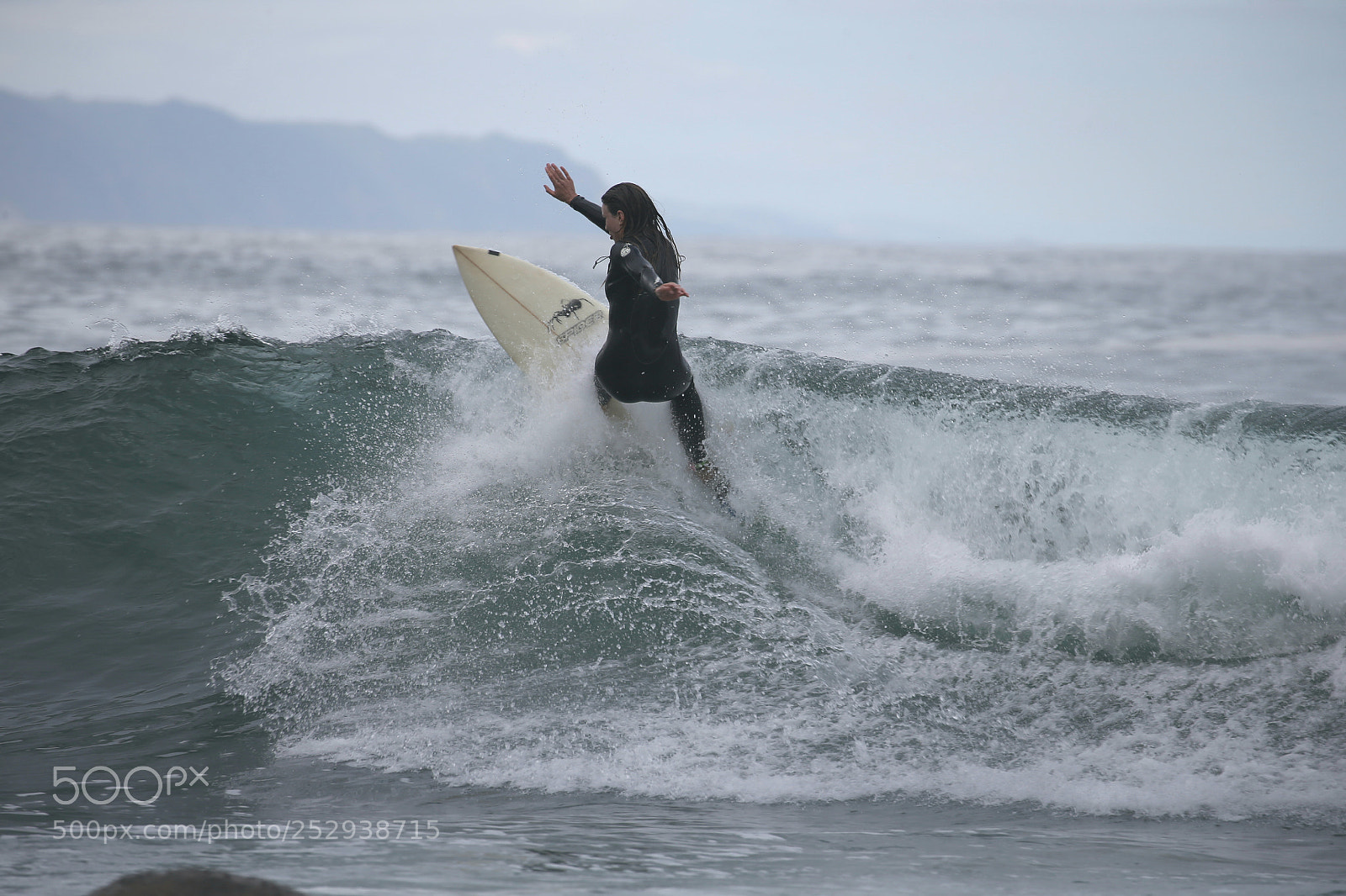 Canon EOS-1D X sample photo. Victoria bay photography