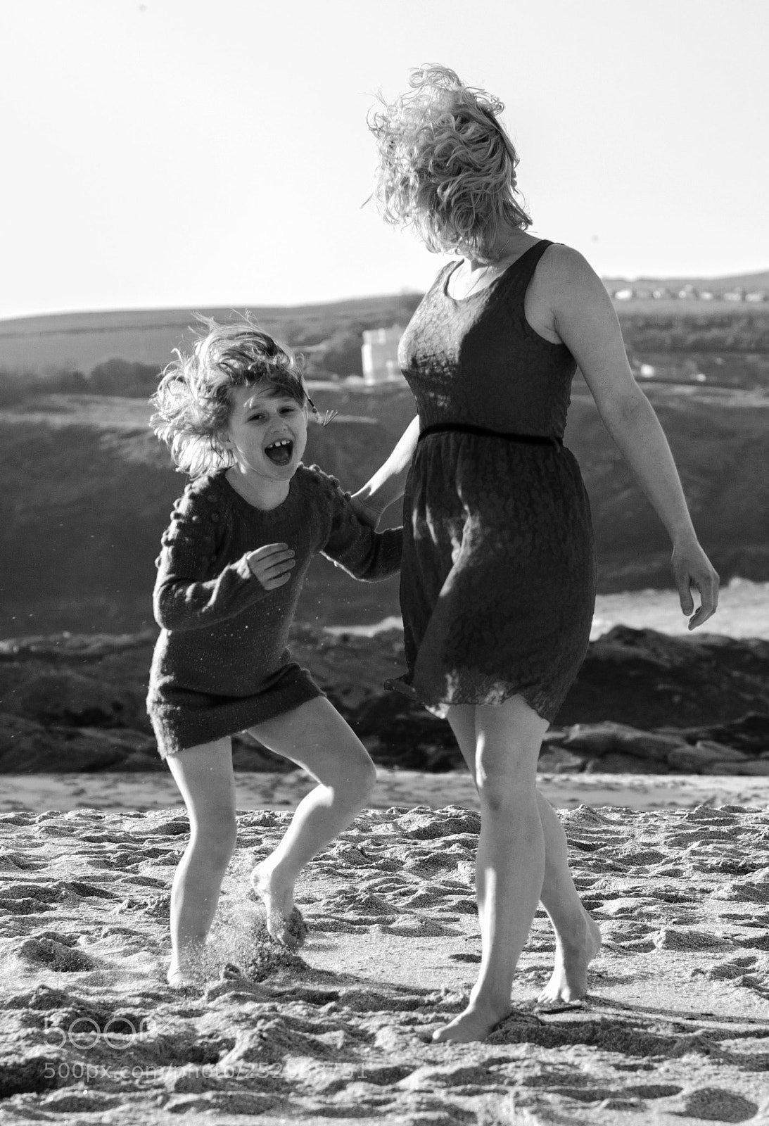 Nikon D7000 sample photo. Untitled photography