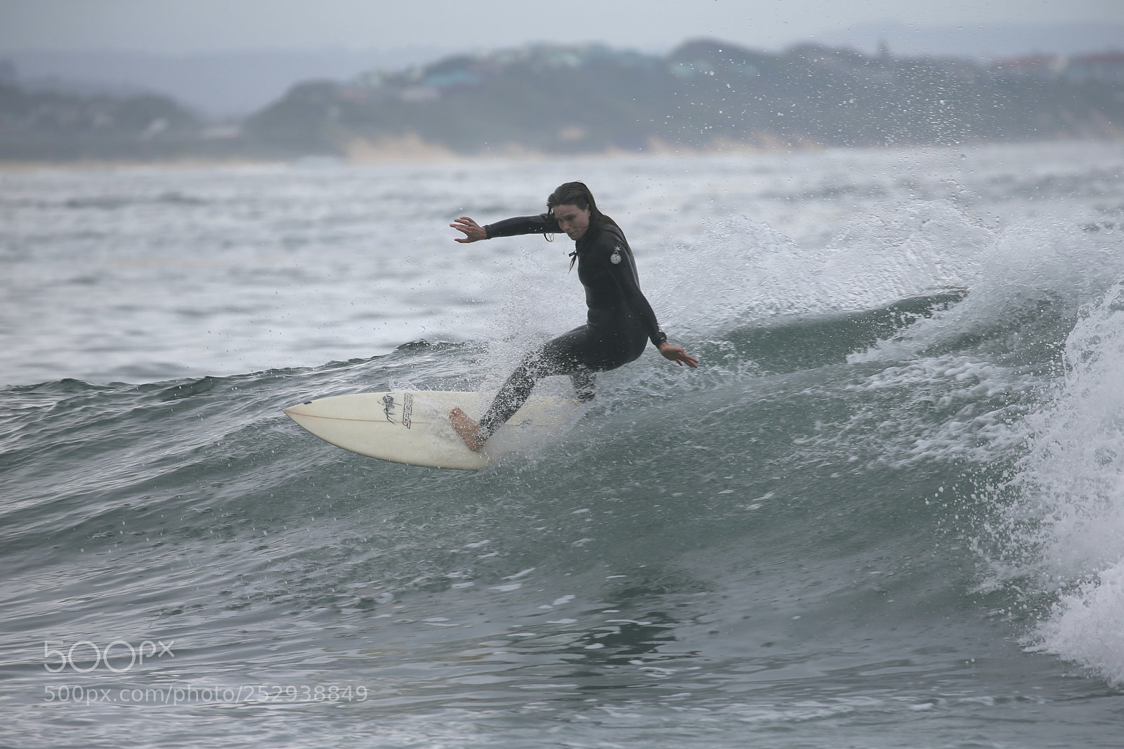 Canon EOS-1D X sample photo. Victoria bay photography
