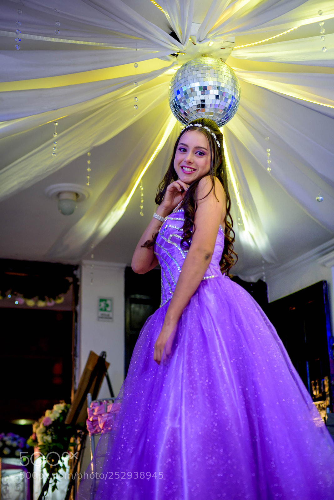 Nikon D810 sample photo. Dsc photography