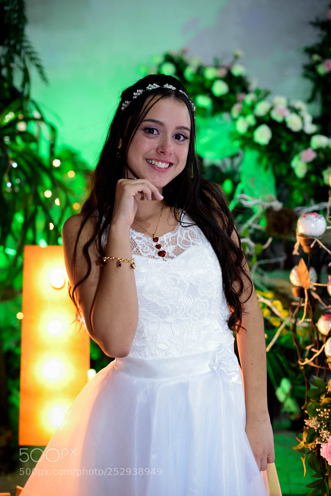Nikon D810 sample photo. Dsc photography