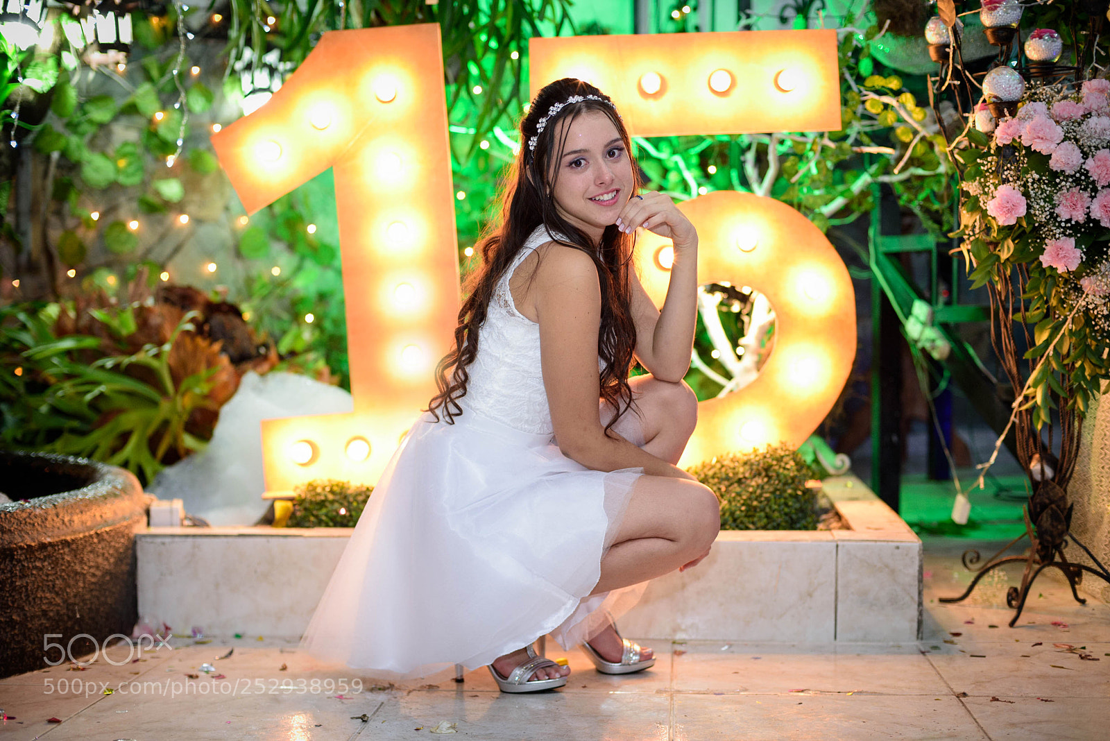 Nikon D810 sample photo. Dsc photography
