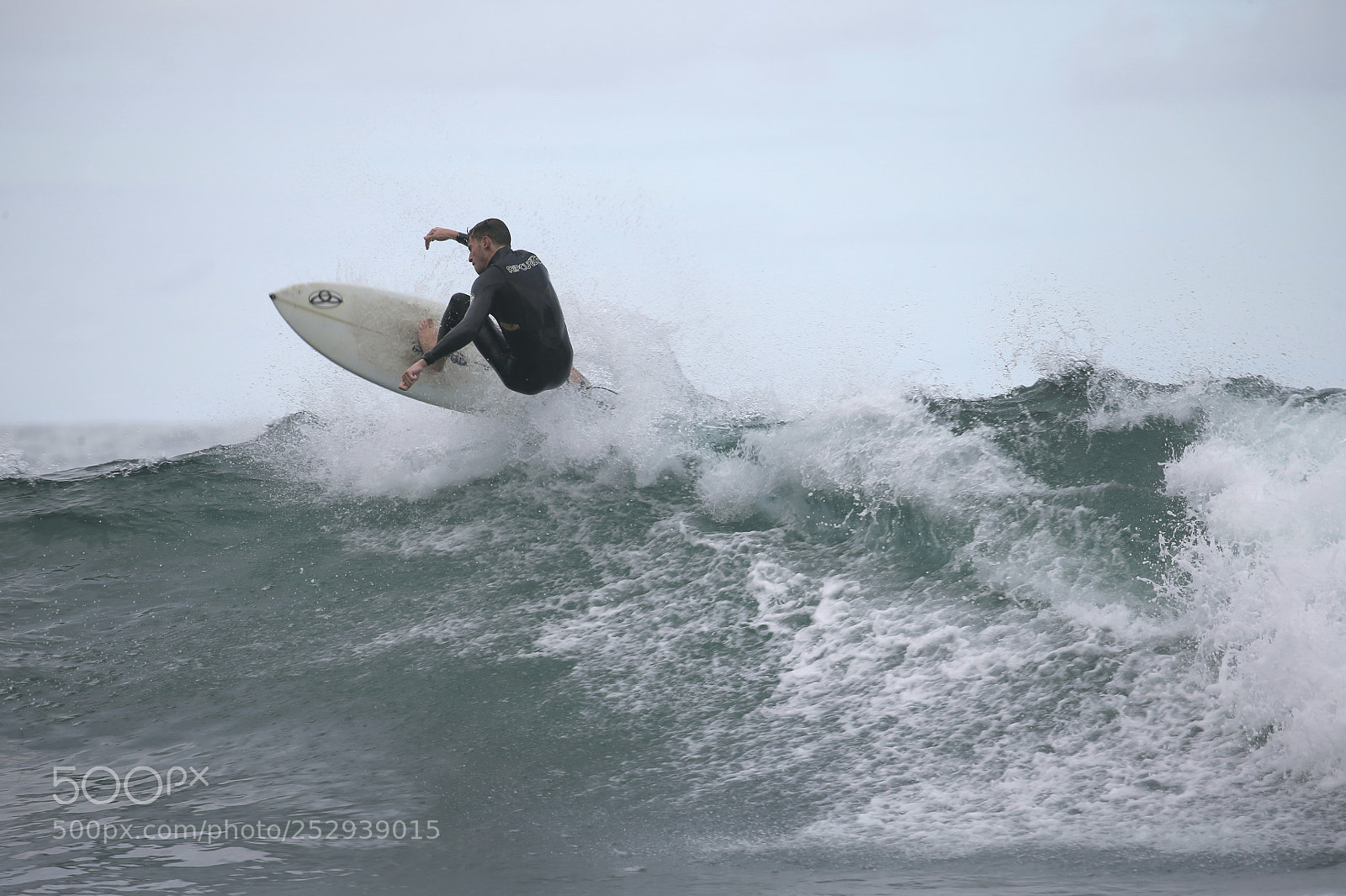 Canon EOS-1D X sample photo. Victoria bay photography