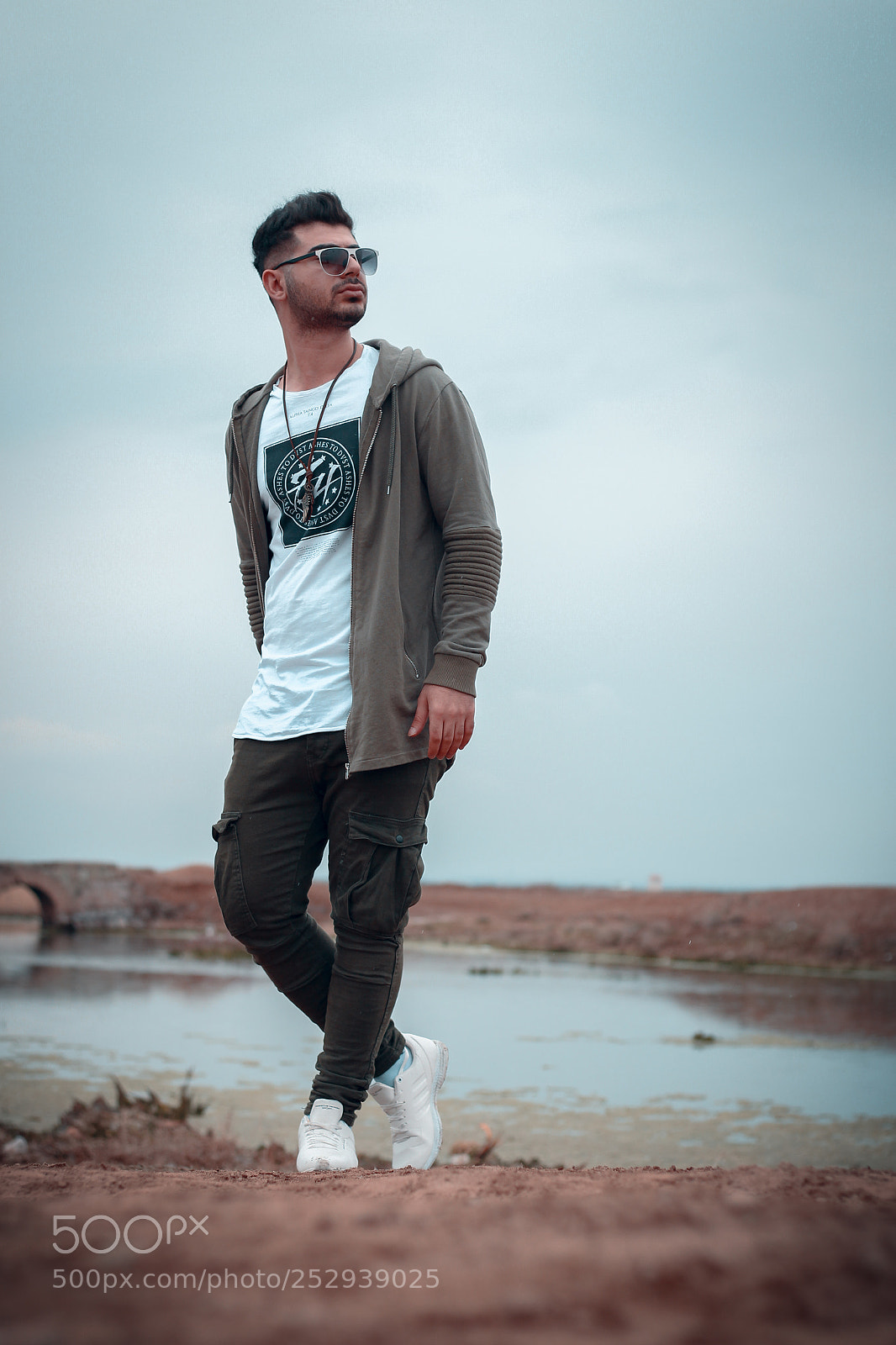 Canon EOS 700D (EOS Rebel T5i / EOS Kiss X7i) sample photo. Ali furion photography