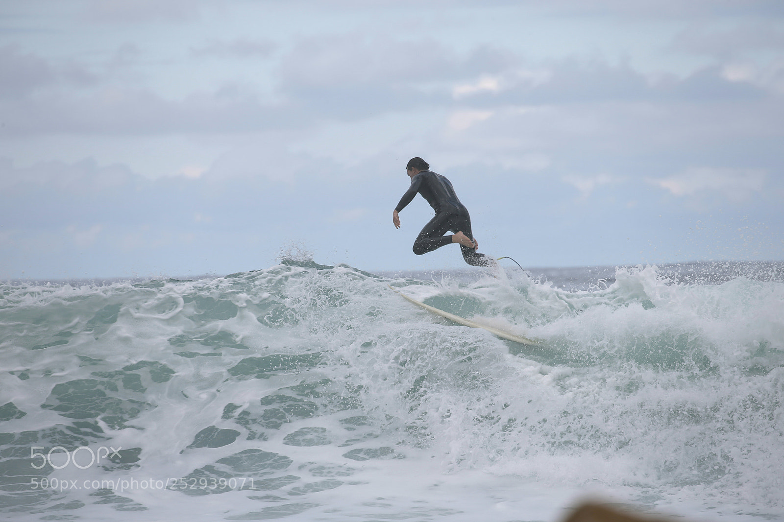 Canon EOS-1D X sample photo. Victoria bay photography
