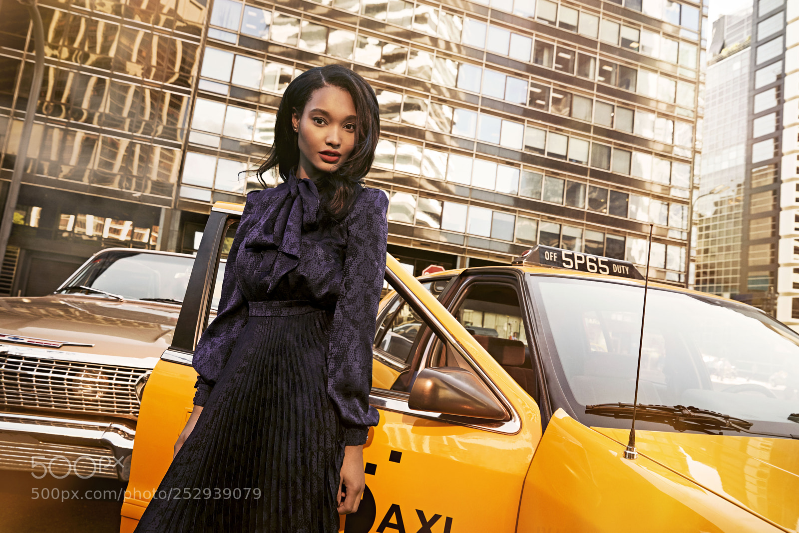 Canon EOS 5DS R sample photo. Avon nyc photography
