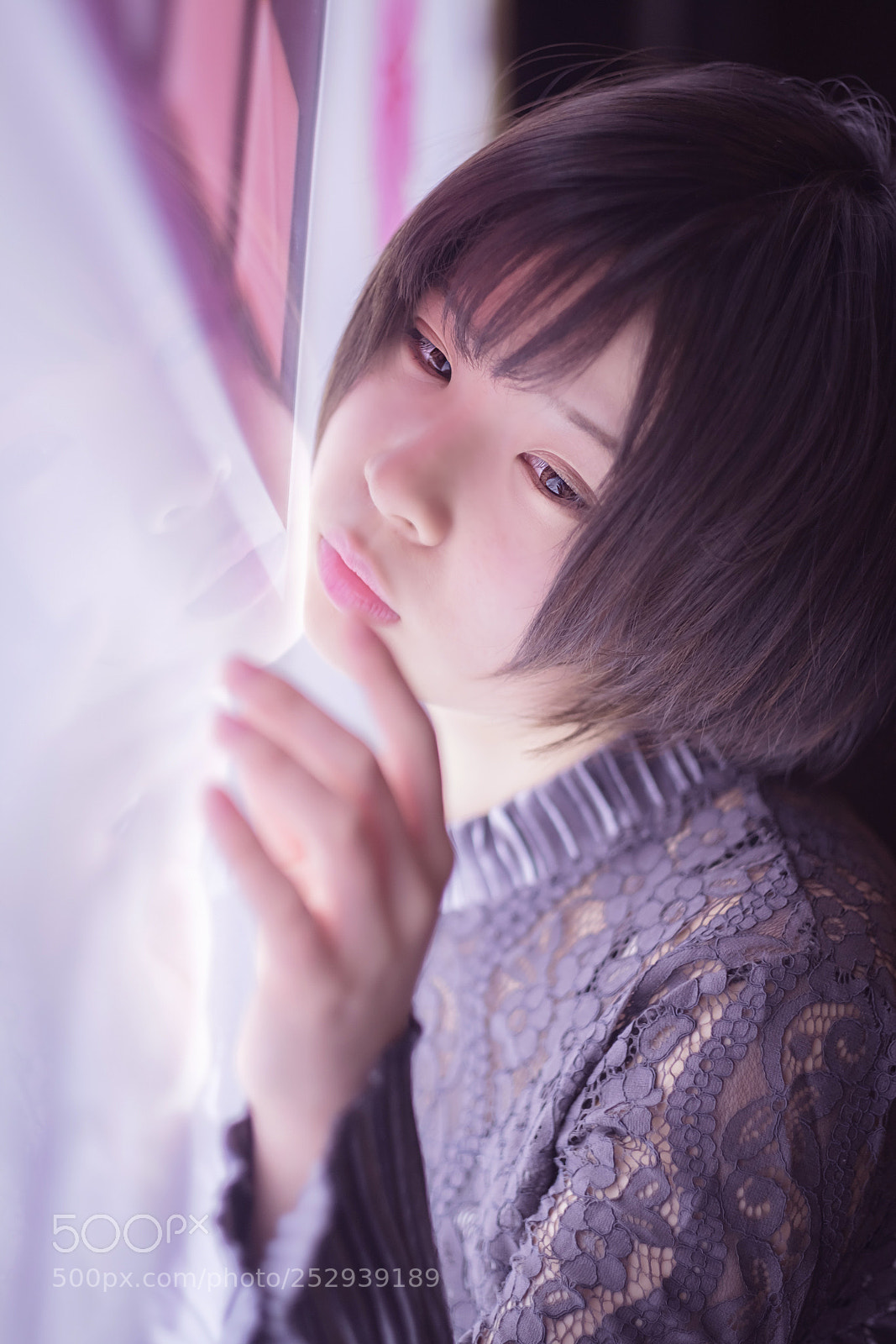 Fujifilm X-T2 sample photo. Untitled photography